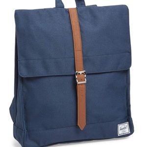 Herschel city backpack
